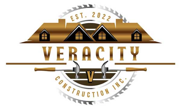 Veracity Construction Inc.